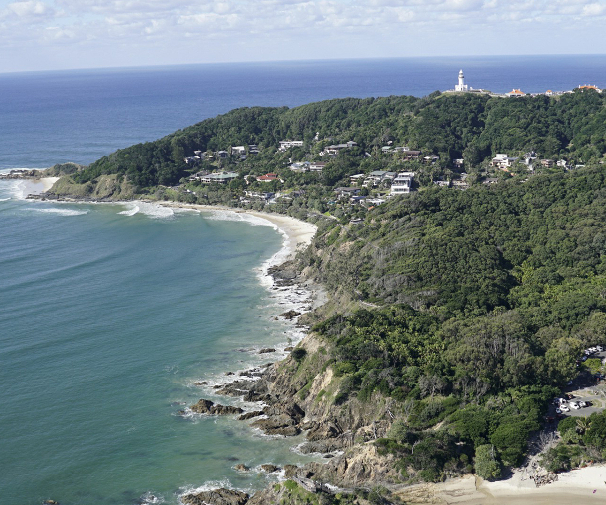 byron-bay